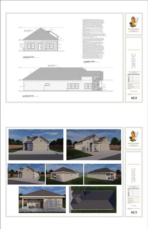 12928 Oakwood Circle, Willis, TX, 77318 | Card Image