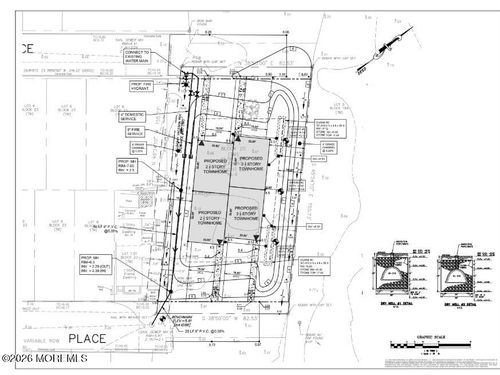 0 Beech St, Keansburg, NJ, 07734 | Card Image