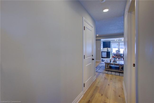 123 2 Nd St, House other with 3 bedrooms, 3 bathrooms and 3 parking in Walkerton ON | Image 7