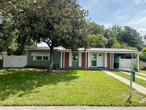 1307 Whitewood Dr, DELTONA, FL, 32725-5605 | Card Image