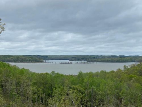 56 Ridge Top Rd, Stewart, TN, 37175 | Card Image