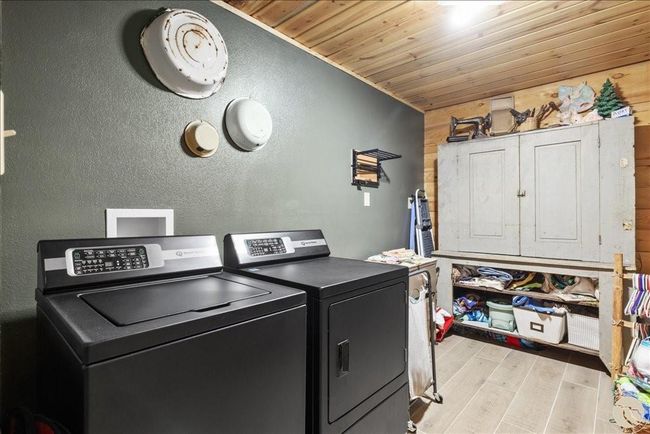 295 Pine Crest Rd, House other with 4 bedrooms, 3 bathrooms and null parking in Columbus MT | Image 14
