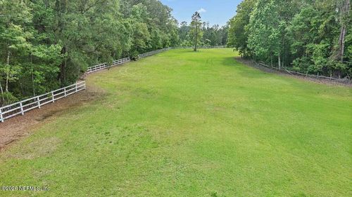 0 Pine Rd, ELKTON, FL, 32033 | Card Image