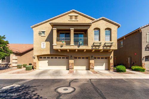 70-16620 S 48th St, Phoenix, AZ, 85048-1202 | Card Image