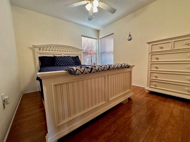 7-F - 11 Old Mill Dr, Condo with 2 bedrooms, 2 bathrooms and null parking in Cedar Key FL | Image 37