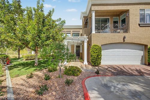 105-9430 Laguna Niguel Dr, Las Vegas, NV, 89134-6388 | Card Image