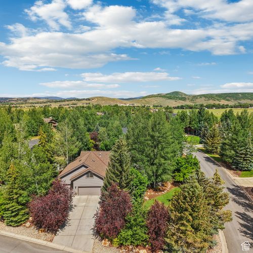 5150 Haystack Ct, Park City, UT, 84098-7562 | Card Image