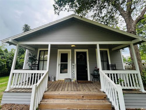 1518 Live Oak Street, Columbus, TX, 78934 | Card Image