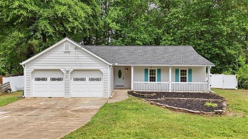 847 Riverstone Ln, Woodstock, GA, 30188-2965 | Card Image