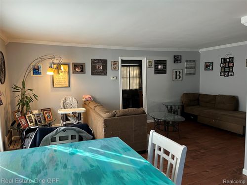 8216 & 8220 Lakeshore Road, Worth Township, MI, 48450 | Card Image