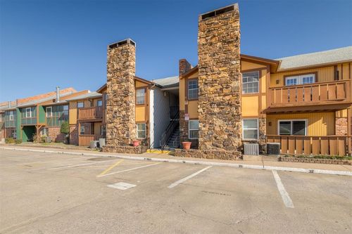 112-2620 N Ann Arbor Ave, Oklahoma City, OK, 73127-1804 | Card Image