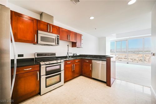 unit-1004-4525 Dean Martin Dr, Las Vegas, NV, 89103-8110 | Card Image