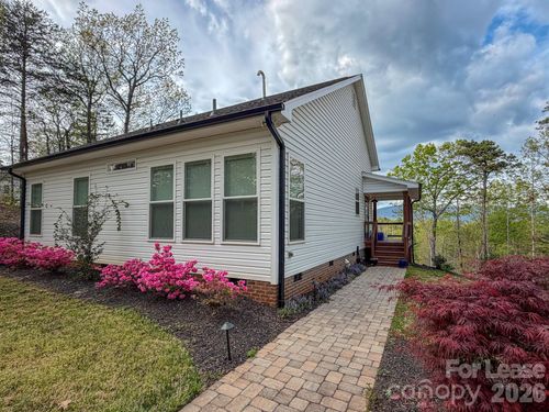 186 Caledonia Rd, LANDRUM, SC, 29356-9644 | Card Image