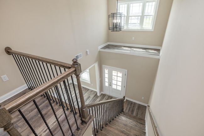 1040 Mission Dr, House other with 4 bedrooms, 3 bathrooms and null parking in Richmond KY | Image 4
