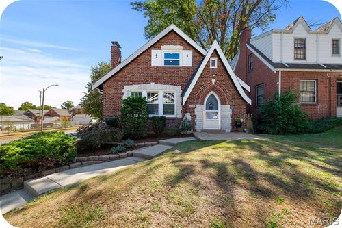 6600 Tholozan Ave, Saint Louis, MO, 63109-1230 | Card Image