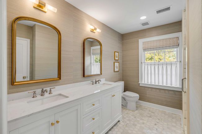 master bath | Image 26