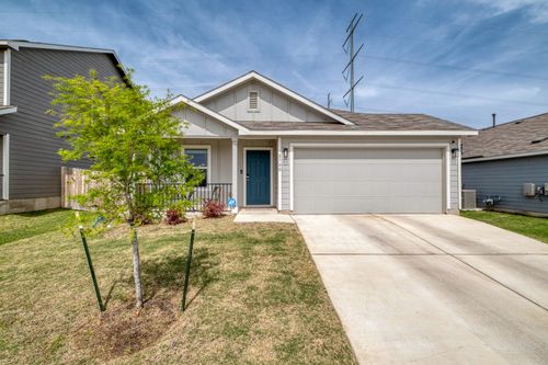 2700 Schwartz Ln, Pflugerville, TX, 78660-5424 | Card Image