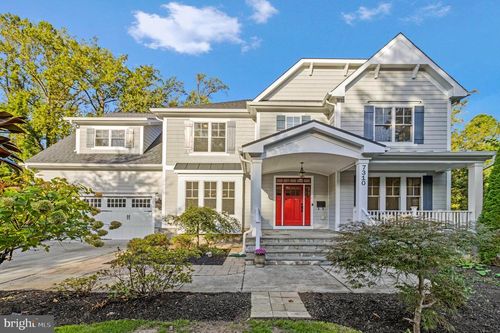 7310 Hughes Ct, FALLS CHURCH, VA, 22046-1923 | Card Image