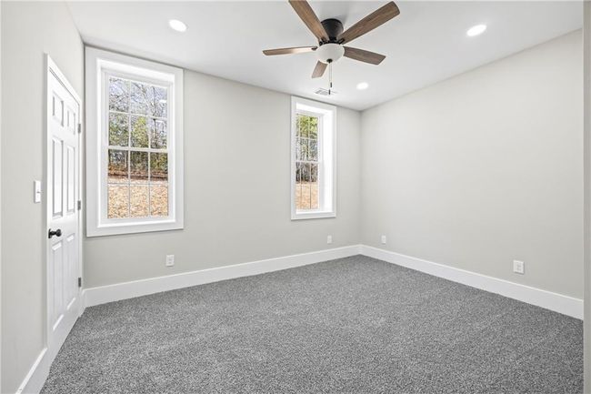 737 Broad River Rd, House other with 6 bedrooms, 5 bathrooms and 5 parking in Carlton GA | Image 97
