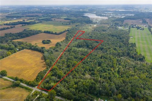 180 Perney Rd, Townsend, ON, N0E1Y0 | Card Image