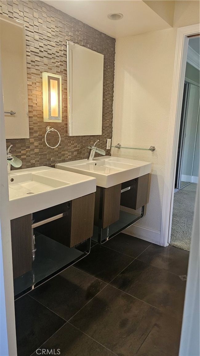 24722 Bracken Ln, House other with 4 bedrooms, 3 bathrooms and 3 parking in Stevenson Ranch CA | Image 19