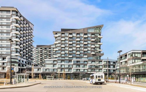 340-2485 Taunton Rd, Oakville, ON, L6H3R8 | Card Image