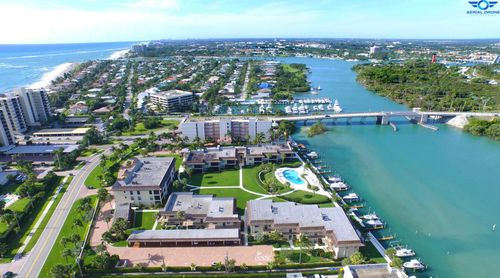 275 S Beach Road, Tequesta, FL, 33469 | Card Image