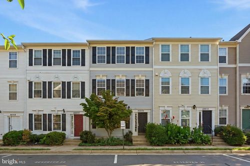 46030 Bayswater Ter, STERLING, VA, 20166-9494 | Card Image
