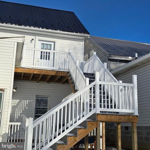 apt-b-29 N Main St, SMITHSBURG, MD, 21783 | Card Image