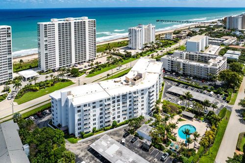 6n-2851 S Ocean Blvd, Boca Raton, FL, 33432-8408 | Card Image