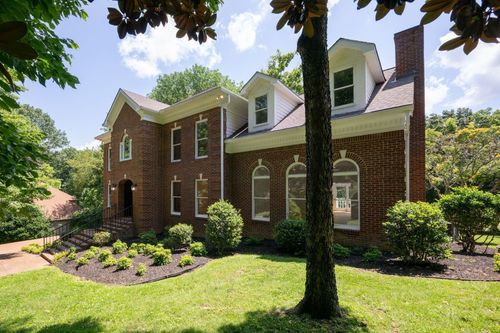 159 N Berwick Ln, Franklin, TN, 37069-7131 | Card Image