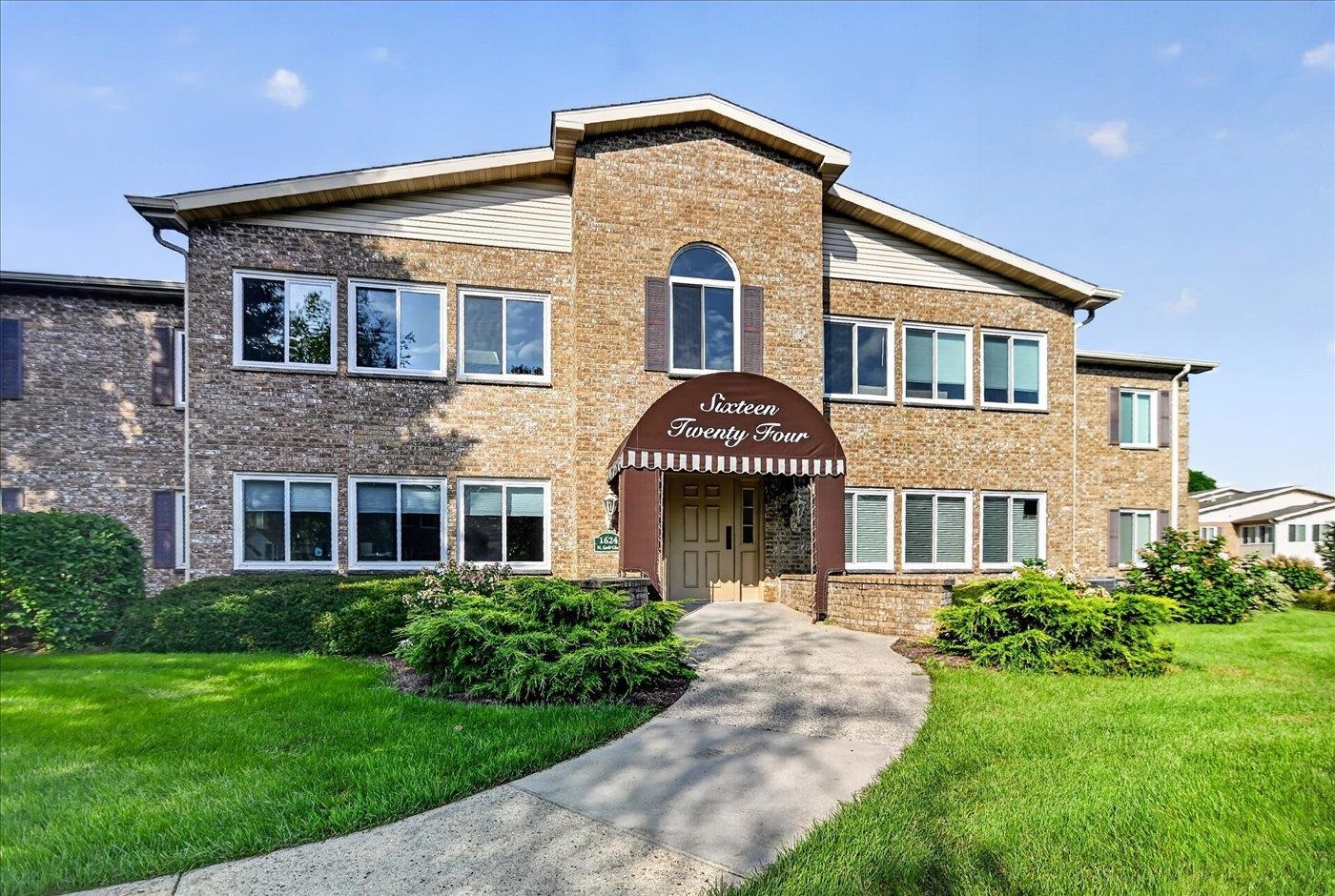 Residential in Madison 2