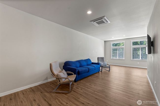 4908 199 Th Avenue Ct Sw, House other with 1 bedrooms, 2 bathrooms and 4 parking in Longbranch WA | Image 11