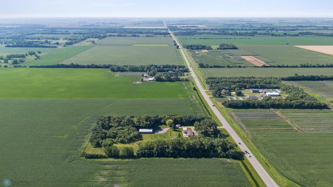 38_img034.jpg | Image 68