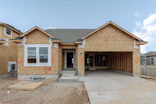 102-12751 S Cuts Canyon Dr, Herriman, UT, 84096 | Card Image