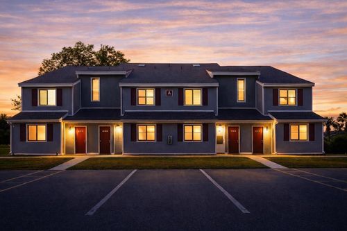 apt-4g-1851 Colony Dr, Surfside Beach, SC, 29575-5128 | Card Image