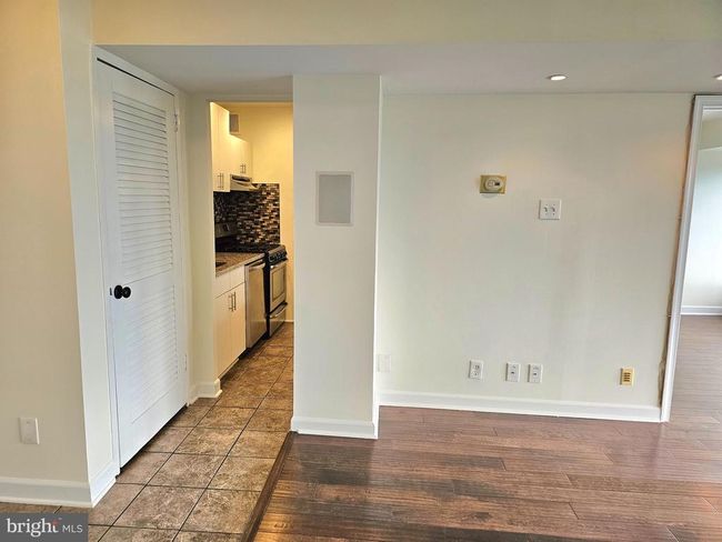 UNIT-1410 - 5340 Holmes Run Pkwy, Condo with 1 bedrooms, 1 bathrooms and null parking in ALEXANDRIA VA | Image 19