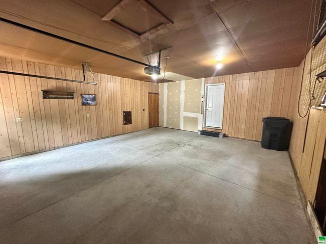 1215 3 Rd Ave Sw, House other with 2 bedrooms, 2 bathrooms and null parking in Le Mars IA | Image 29