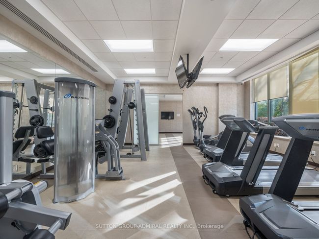 114 - 85 N Park Rd, Condo with 3 bedrooms, 2 bathrooms and 1 parking in Vaughan ON | Image 19