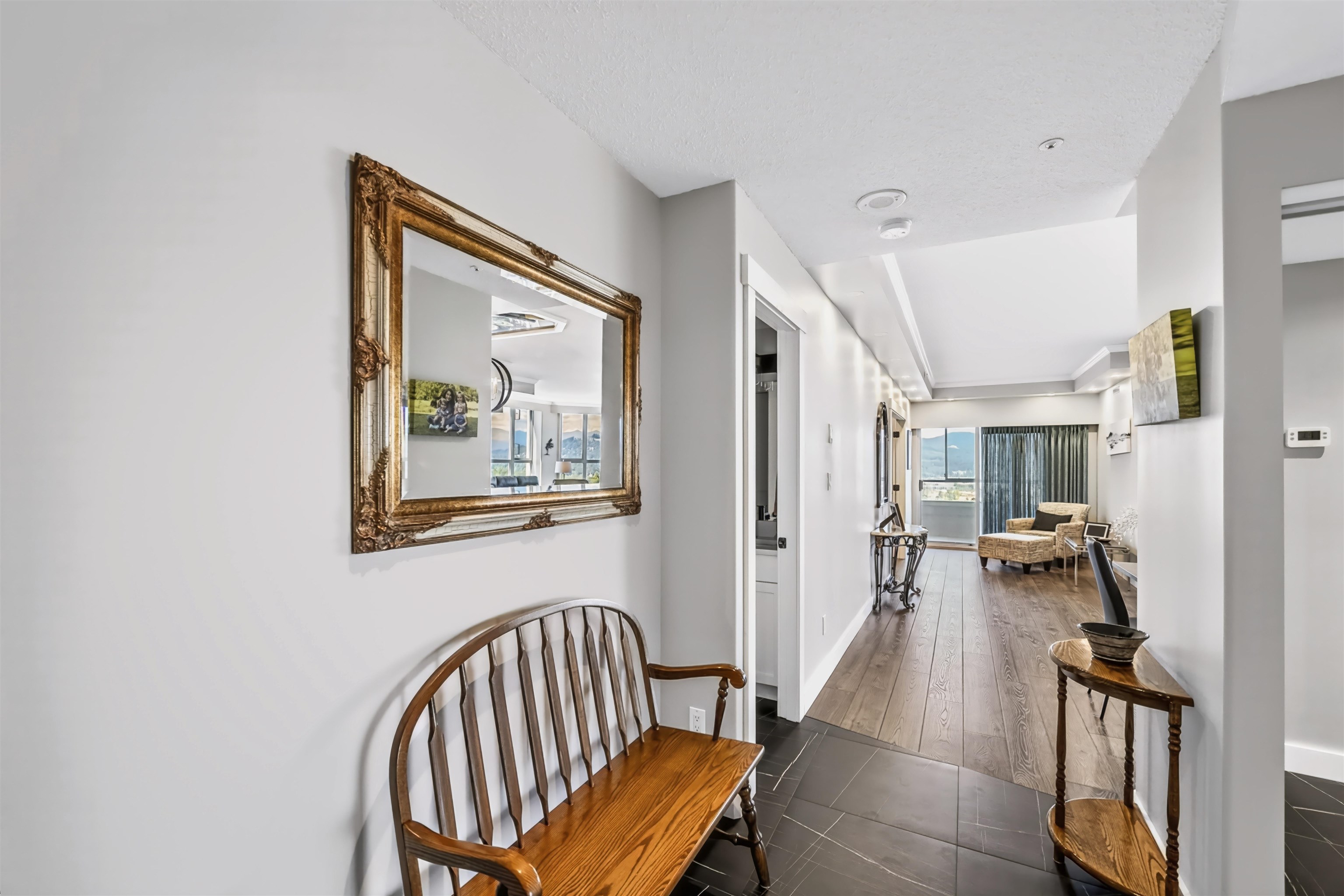 Residential in Abbotsford 3