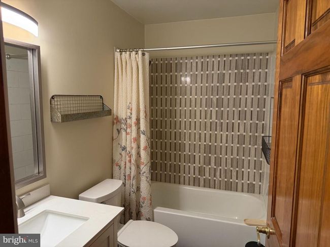 1249 Little Mill Rd, House other with 4 bedrooms, 2 bathrooms and null parking in SICKLERVILLE NJ | Image 12
