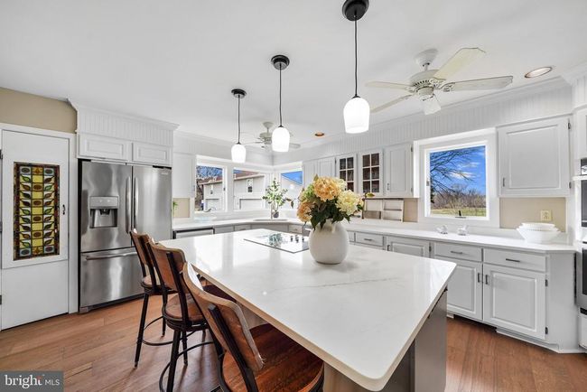 175 Ellicott Rd, House other with 5 bedrooms, 5 bathrooms and null parking in AVONDALE PA | Image 25