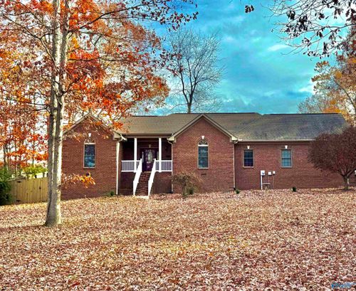 11220 Maggie Lou Drive, Tanner, AL, 35671 | Card Image