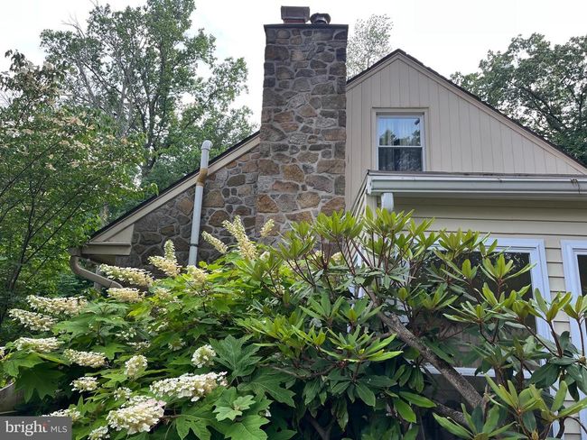 400 Sylvan Ln, House other with 4 bedrooms, 3 bathrooms and null parking in Devon PA | Image 39
