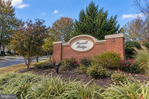 101-11501 Cardoness Ln, FAIRFAX, VA, 22030-8589 | Card Image