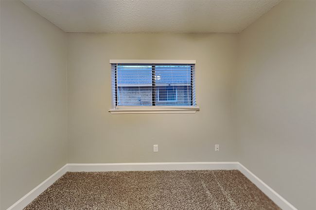 752 Arbor Downs Dr, House other with 4 bedrooms, 2 bathrooms and null parking in Plano TX | Image 11