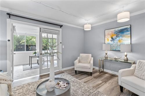80 Montre Sq Nw, Atlanta, GA, 30327-4045 | Card Image