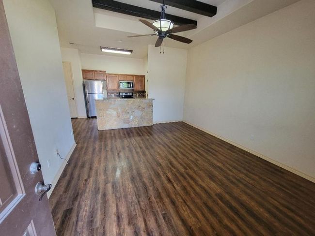 409 Study Hall Loop Loop, Home with 0 bedrooms, 0 bathrooms and null parking in Killeen TX | Image 5