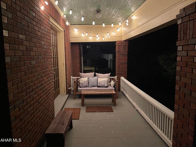 701 Spang St, House other with 8 bedrooms, 8 bathrooms and null parking in Roaring Spring PA | Image 91