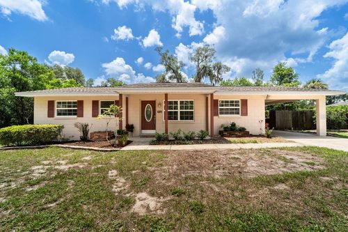 686 E Kentucky Ave, Deland, FL, 32724-2436 | Card Image